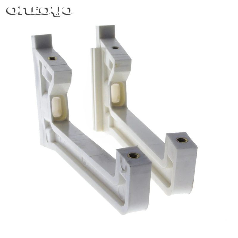 Аксессуары и фиксированное сиденье для натяжения резьбовой направляющей