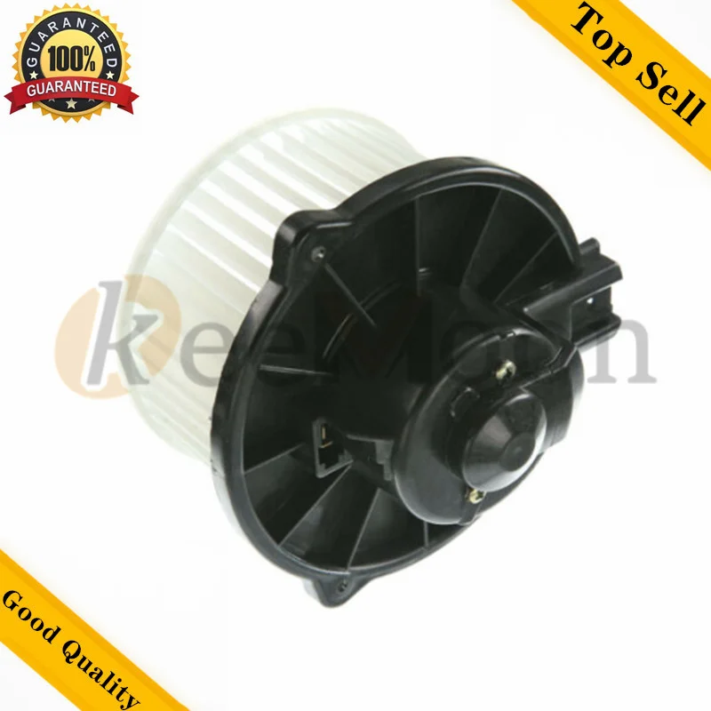 MB918830 12V A/C Воздуходувка с мотором воздуходувка для MIT LANCER 1993-2000 | Автомобили и