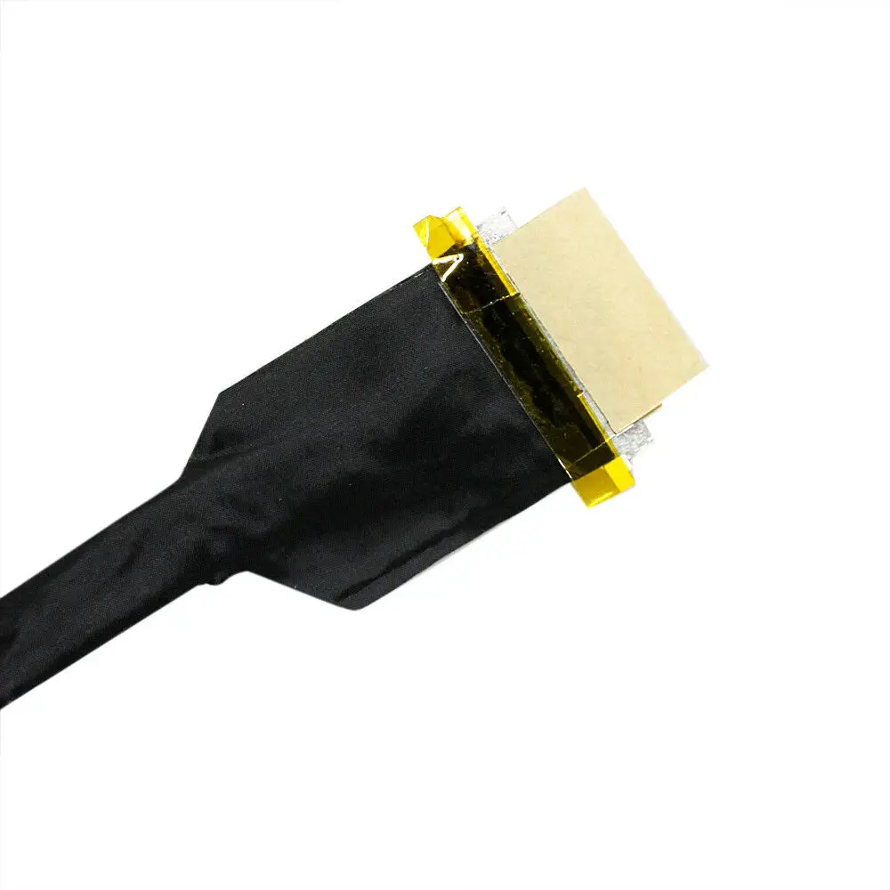 

for ASUS X501A X501U F501U LCD Cable 14005-00430100 DD0XJ5LC011 DD0XJ5LC000 z
