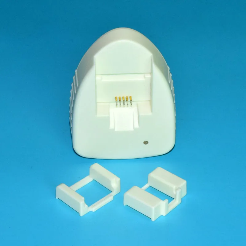 PGI-570 571 Chip resetter MG5700 MG5750 MG5751 MG5752 MG5753 MG6800 MG6850 MG6851 MG6852 MG6853 TS5000 TS5050 TS5051 | Компьютеры и