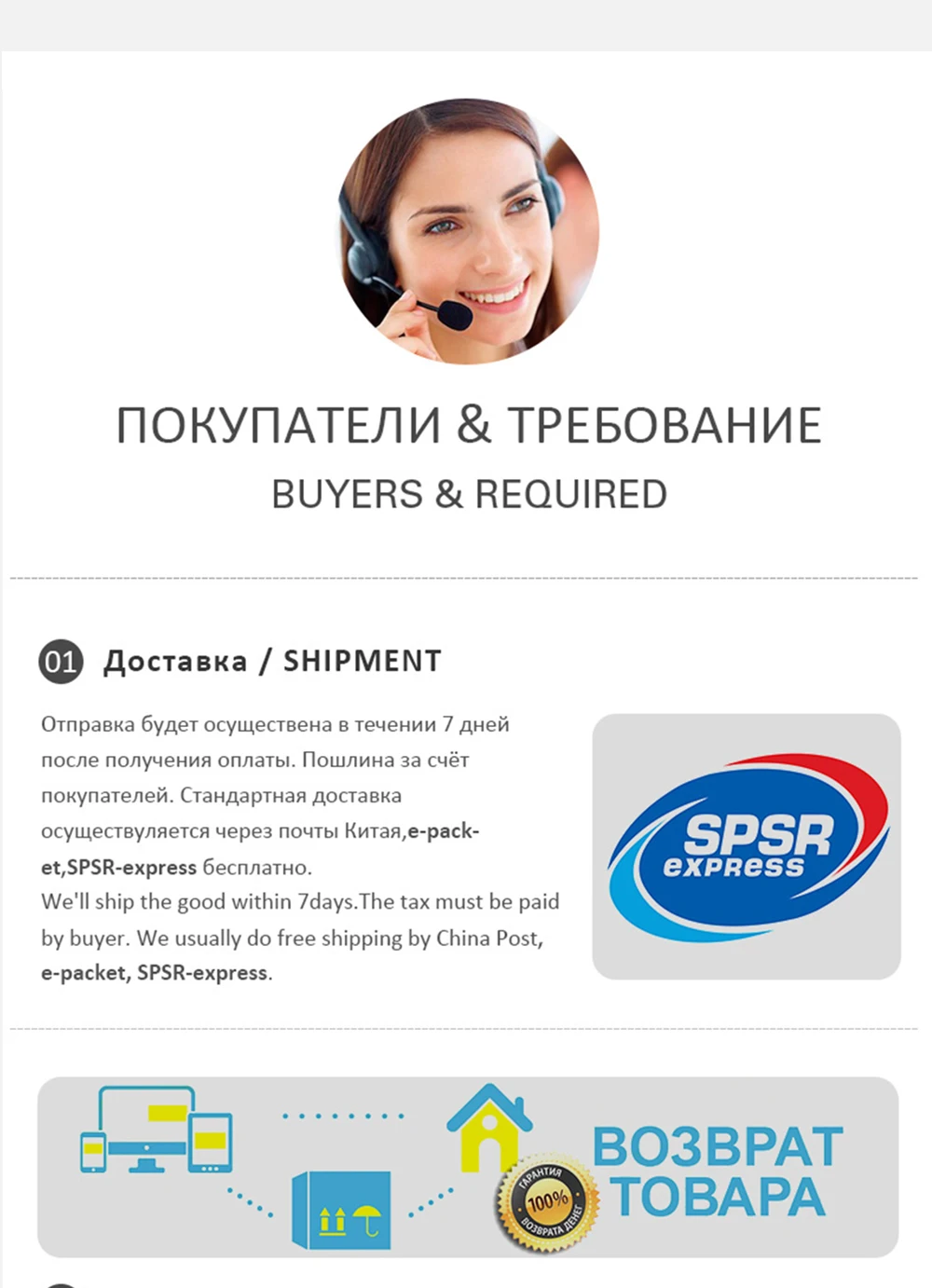 JSI/женские туфли-лодочки однотонные женские туфли на квадратном каблуке средней высоты с пряжкой демисезонные туфли-лодочки женская обувь из микрофибры je95