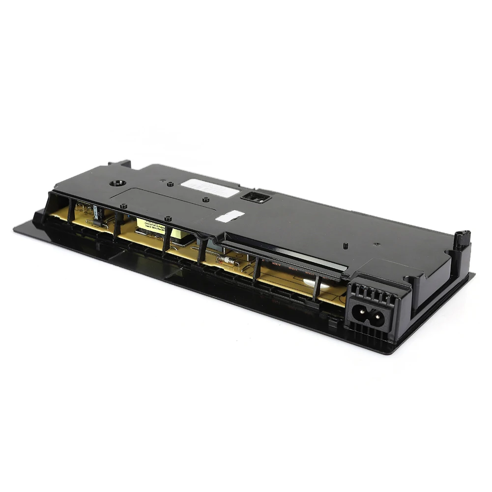 Блок питания N17 ‑ 160P 1A с отверткой для PS4 SLIM 2200 хост высокопроизводительный