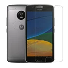 Защитное стекло для Motorola Moto E5 Play E5 Plus E4 Plus E5 C Plus E4 G7 Power C G5S G5S Plus X4 G5S X4 G5 Plus G7 Play, 9H
