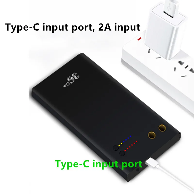 Портативный ручной точечный сварщик сделай сам мини-аксессуары литиевый