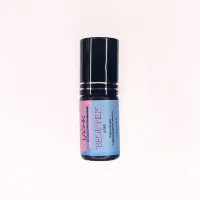 Клей Lashki BEGGINER 5мл (2 сек) |