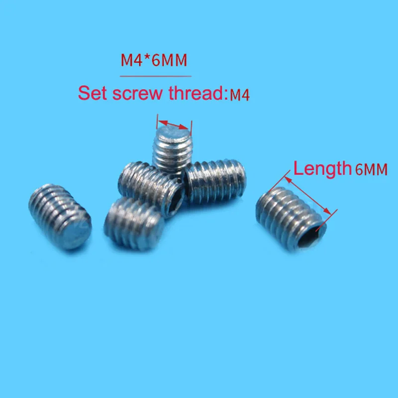 Набор винтов для самостоятельной сборки комплект крепежных болтов 50 шт резьба M2