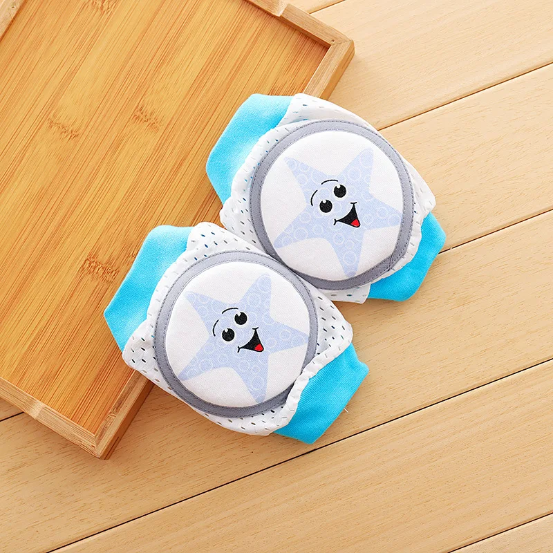 Наколенники для детей теплые гольфы тонкие сетчатые высокие эластичные из