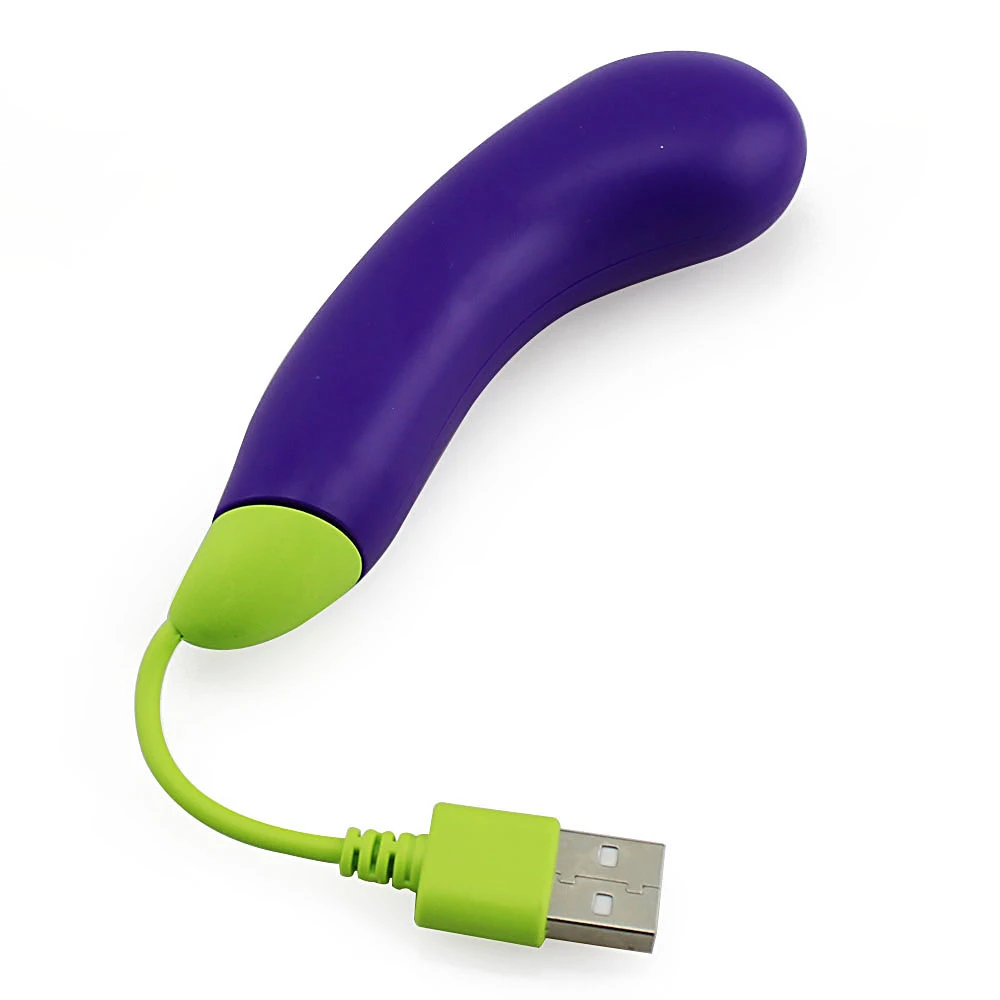 

CHYI USB Hub 2.0 4 Ports Adapter Multi Splitter Fruit Style Portable PC Desktop Computers Accessories For Laptop Desktop