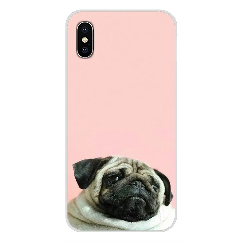 Аксессуары для мобильного телефона Чехлы Samsung Galaxy A3 A5 A7 A9 A8 звезда A6 плюс 2018 2015 2016