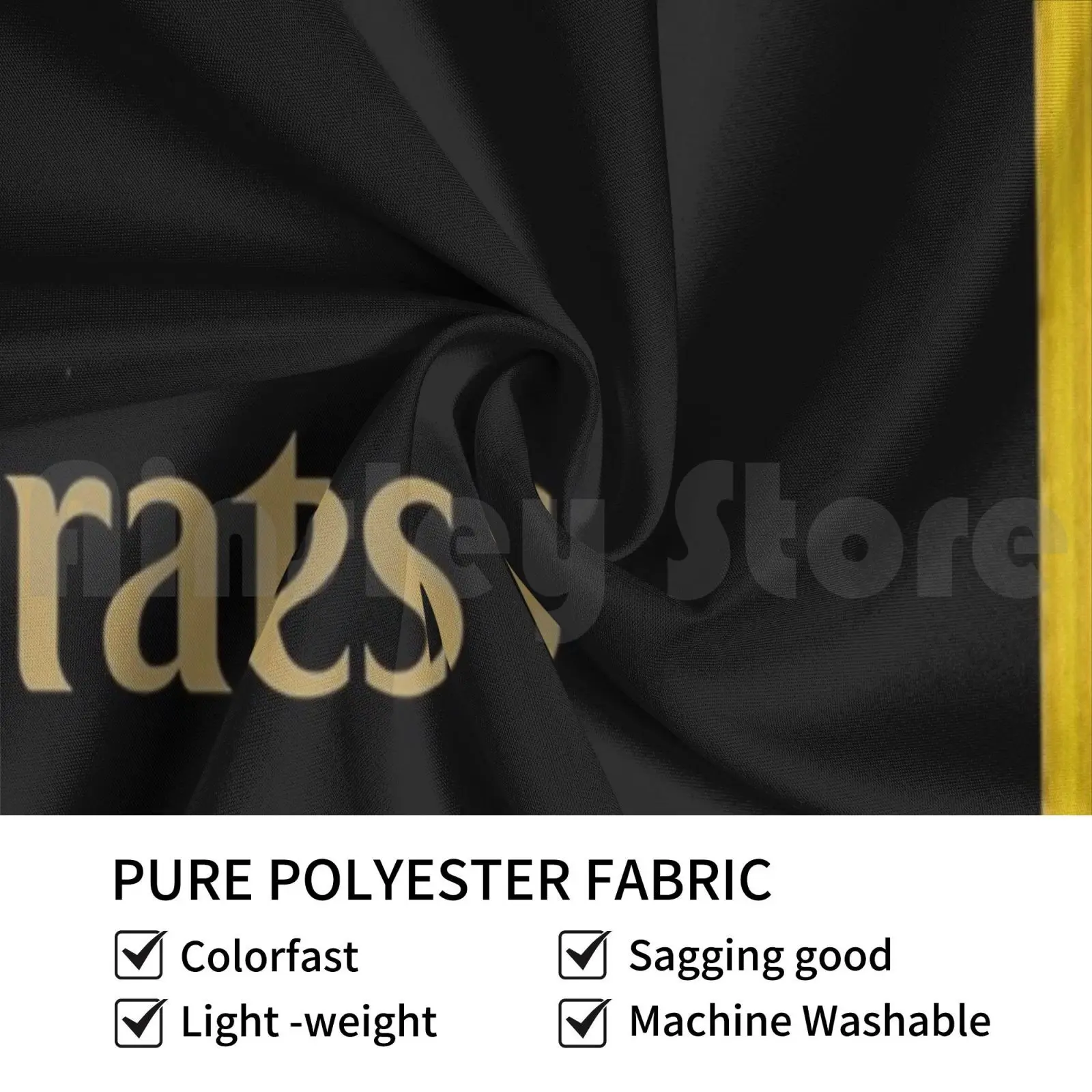 Эмариты эполеты гобелен гостиная спальня пилот Эмираты капитан фотосамолет