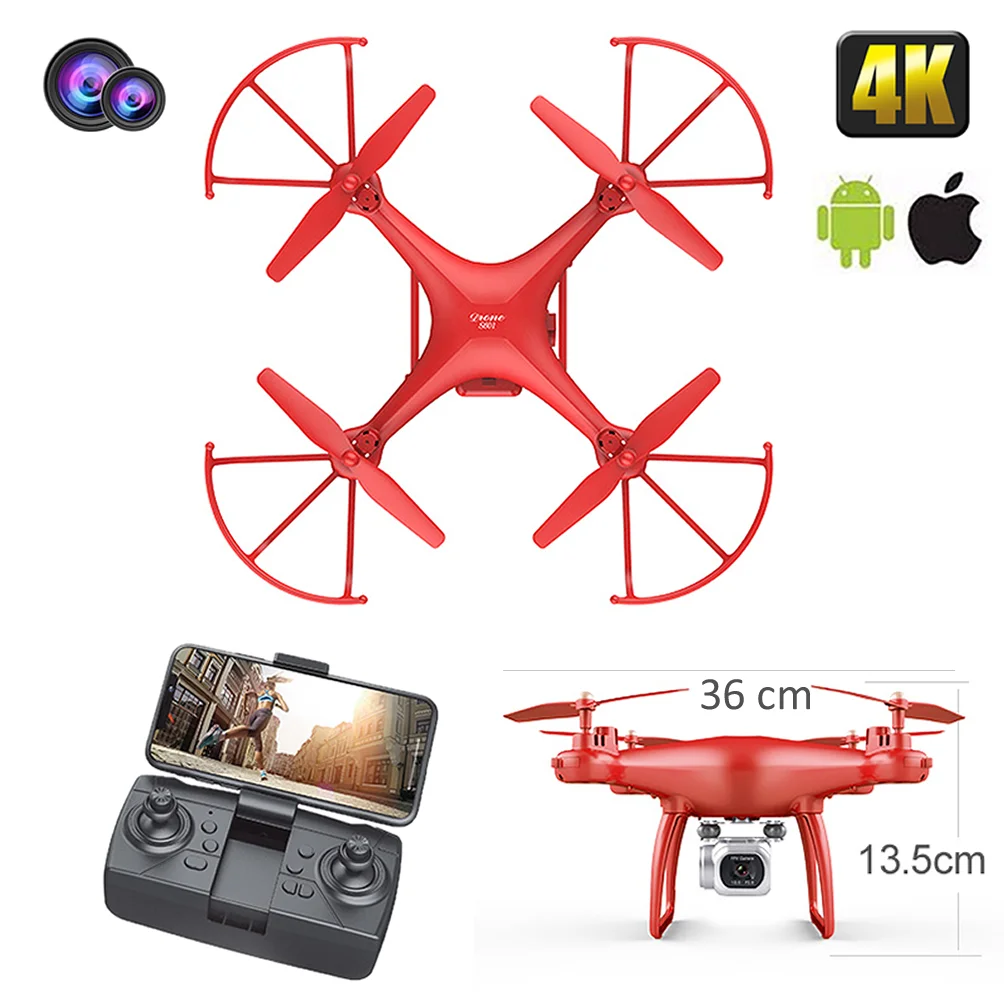 радиоуправляемый дрон uav с аэ