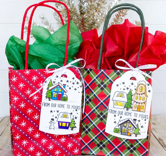 Металлические Вырубные штампы в виде свиньи штампованные формы этикетки