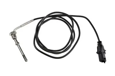 

Exhaust gas temperature EGT sensor OEM 55184538 / 55207978 /51790443 fits for 2001-2010 Aalfa Rromeo 147 GT 2012-2019 FFIAT 500L