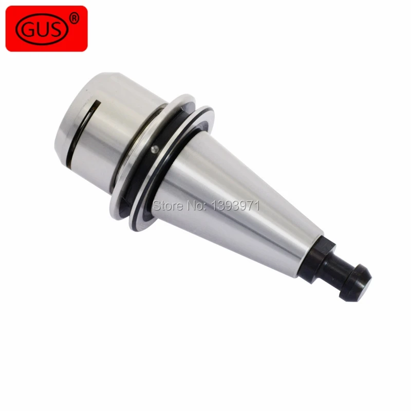 GUS ISO25 ISO20 ER16 ER20 SK10 035MS 35L Beijing станок для тонкой резьбы из нержавеющей стали Ручка
