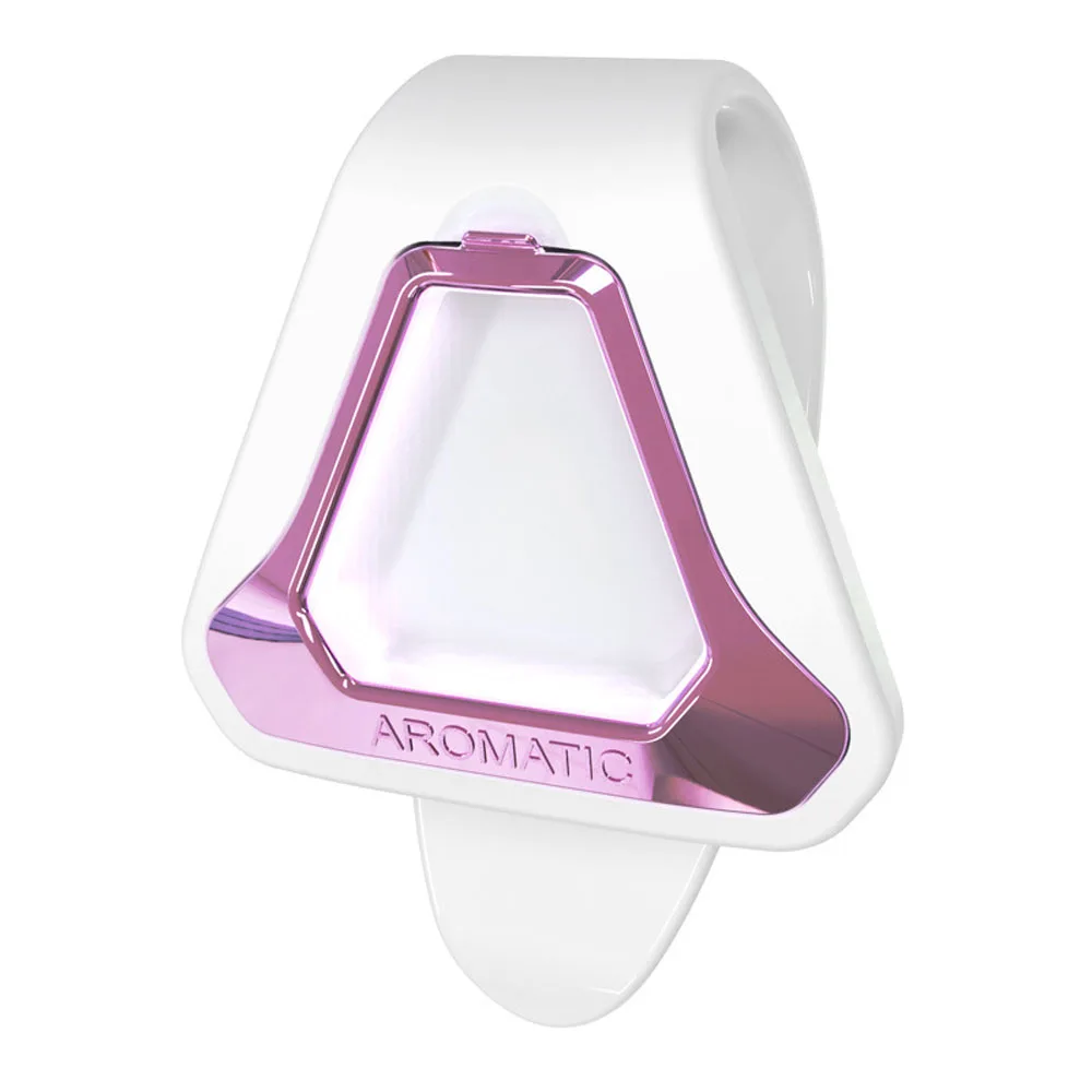 1 шт. автомобильный освежитель воздуха натуральный парфюм ароматизатор