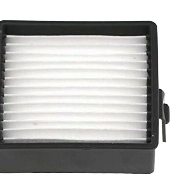 Для Ryobi фильтры Чистящая щетка уход бытовые инструменты пылесос | Дом и сад