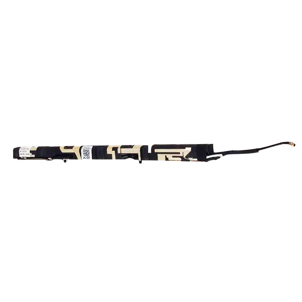 

For Dell XPS13 9350 9343 9360 9365 9370 WiFi Antenna 0854MK