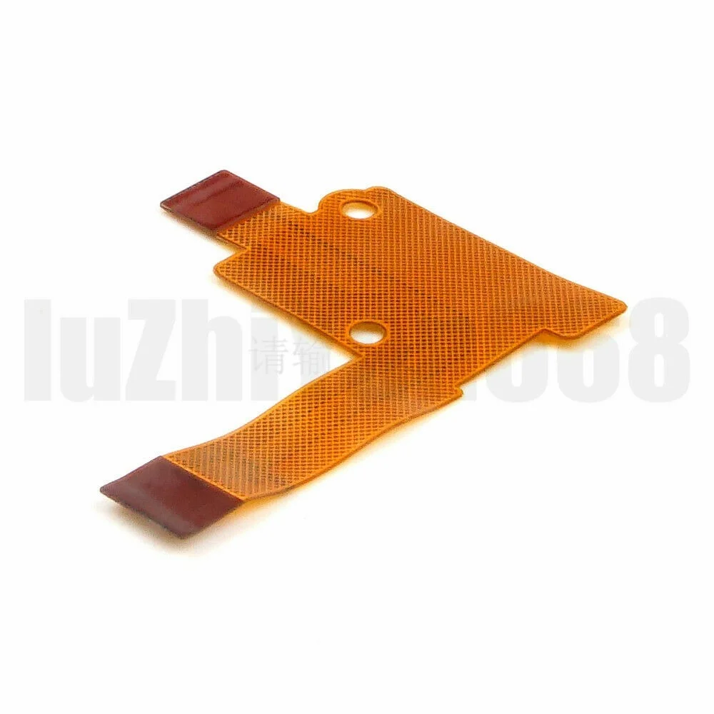 

5pcs High Quality IS4813G Barcode Scanner Flex Cable for Honeywell Dolphin 6100 Free Shipping