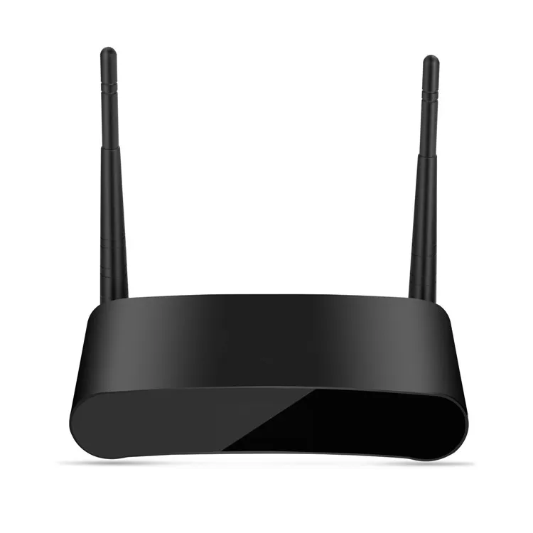 

Прямая поставка с фабрики обновление Ota оптовая продажа телеприставка Беспроводная Miracast Airplay Android Tv Box 500 +