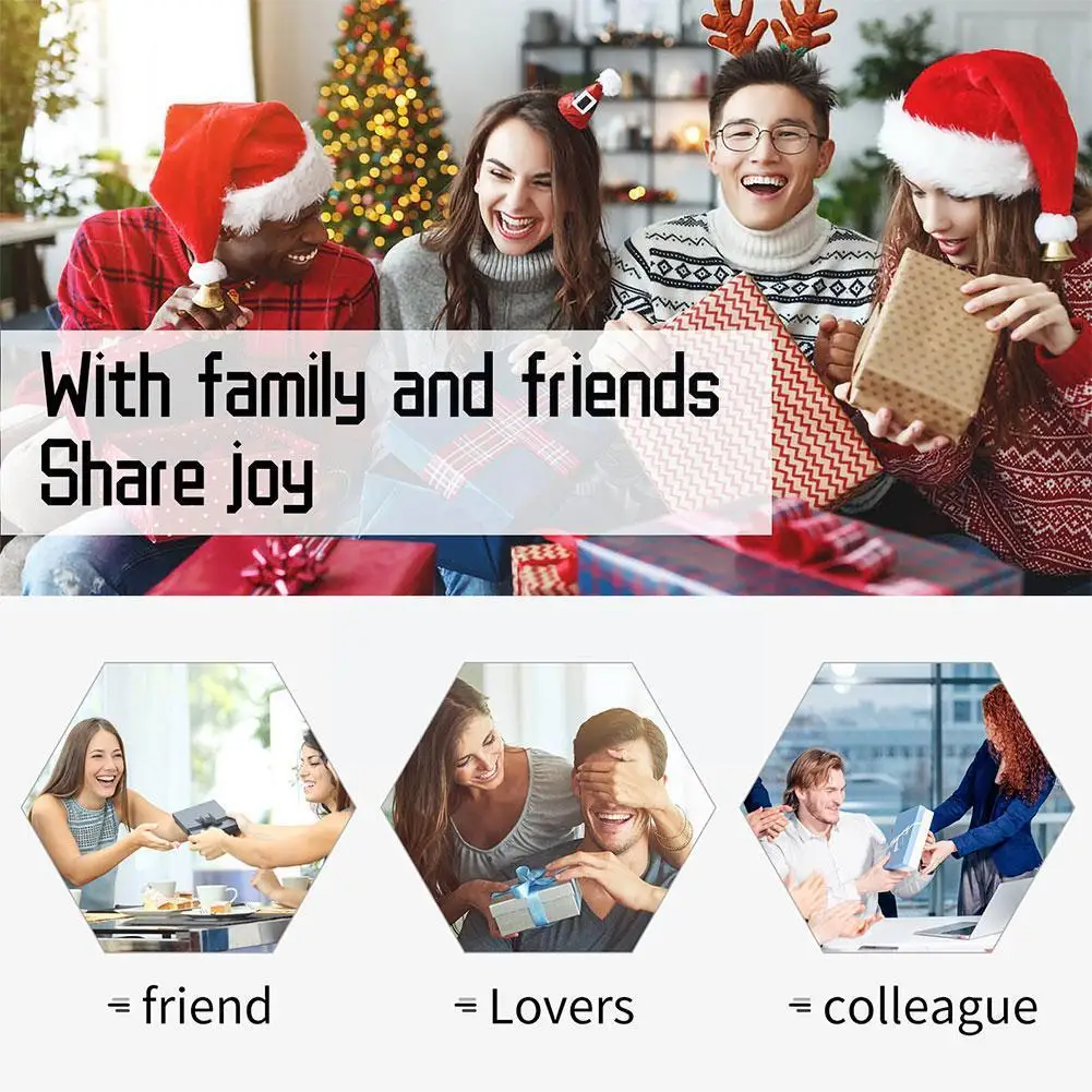 

It Push Bubble Bracelet Silicone Wristband Stress Relief Hand Fidget Toys Dimple Sensory Unzip Bracelet Decompression Vent