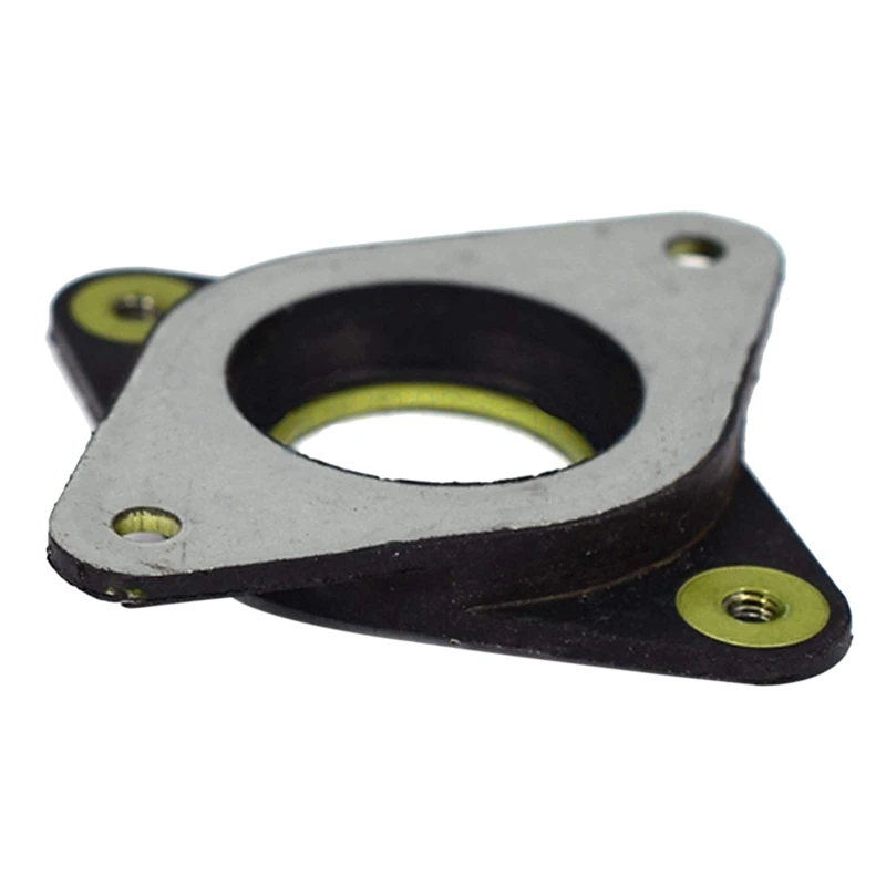 Аксессуары для 3d печати пружины экструдер носок трубка шаговые демпферы гладкий