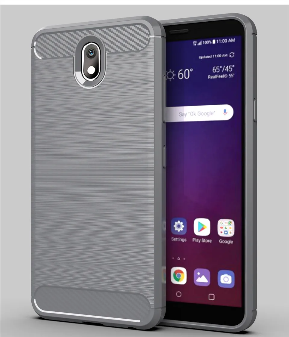 For Xiaomi Redmi 8A Case Silicone Protective Shockproof Bumper Soft Cover Note 8 7 5 6A 7A mi a3 k20 pro Phone |
