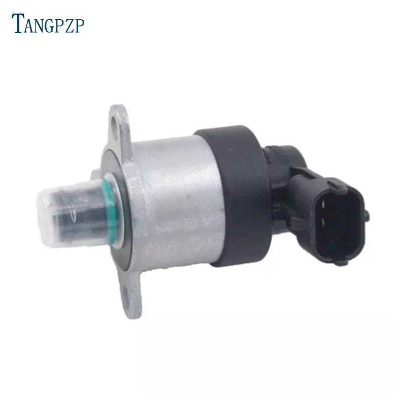 

0928400825 Diesel CR Fuel Injection Pressure Pump Regulator Inlet Metering Control Valve For CITROEN NEMO PEUGEOT BIPPER 1.3 HDi