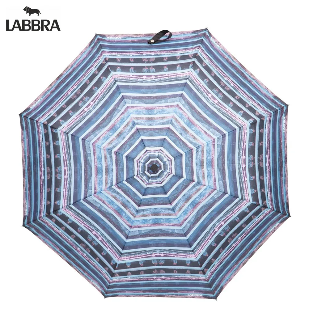 Зонт Labbra женский А03 05 LT282|Зонтики| |