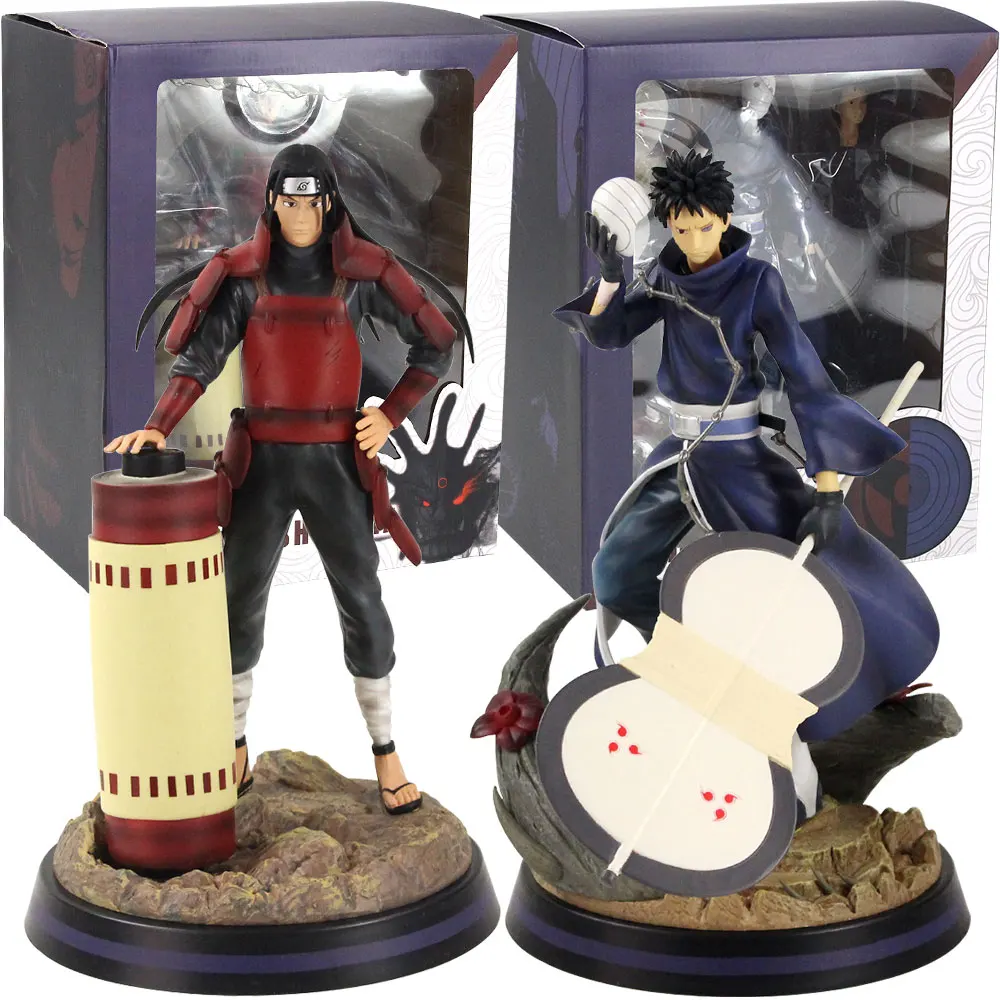 29 30 см игрушечные фигурки из мультфильма Украшение Фигурка PVC Моделя с хорошим