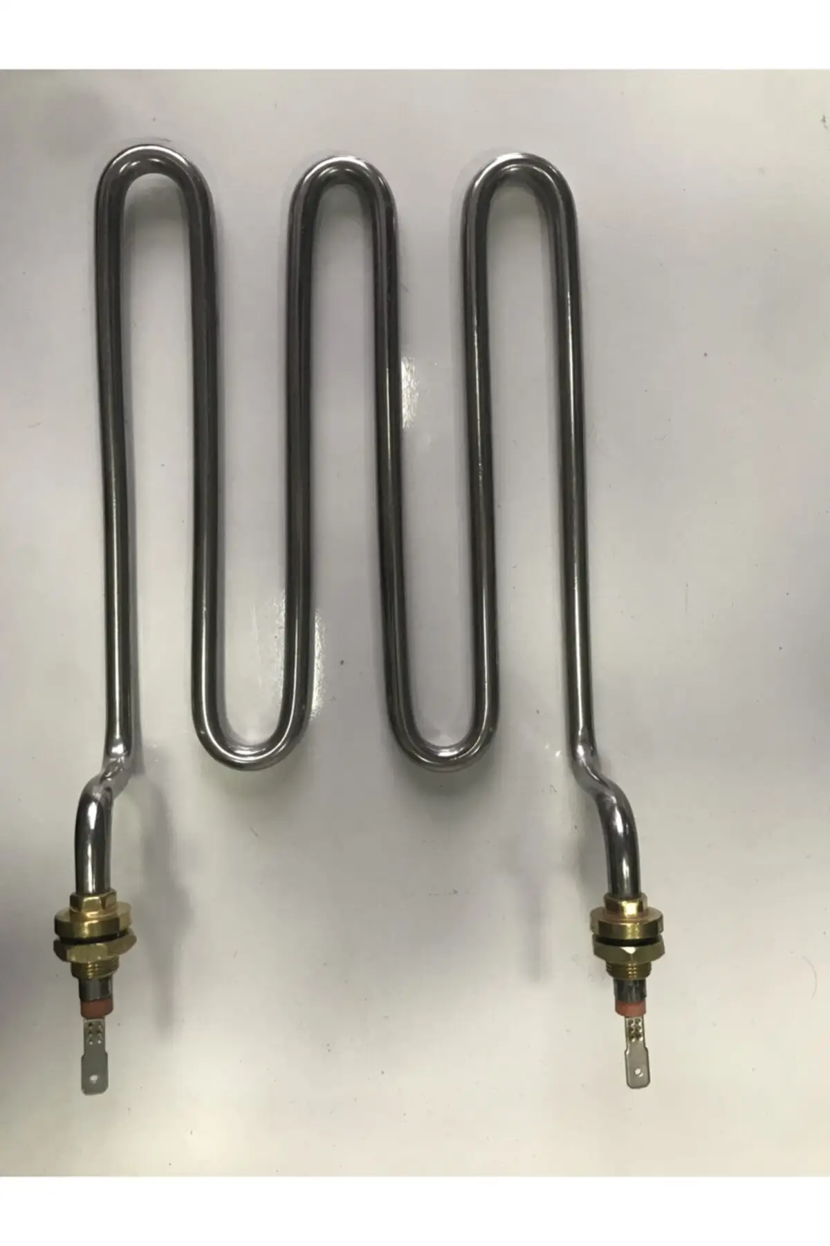 

MHT Parts Urn Resistor 2000w 220v
