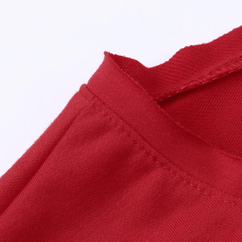 

Woman Tshirts Casual Long Sleeve Letter Print T-shirts Women Loose O Neck Tops T-shirt Autumn Winter Tshirt Camiseta Mujer 2020