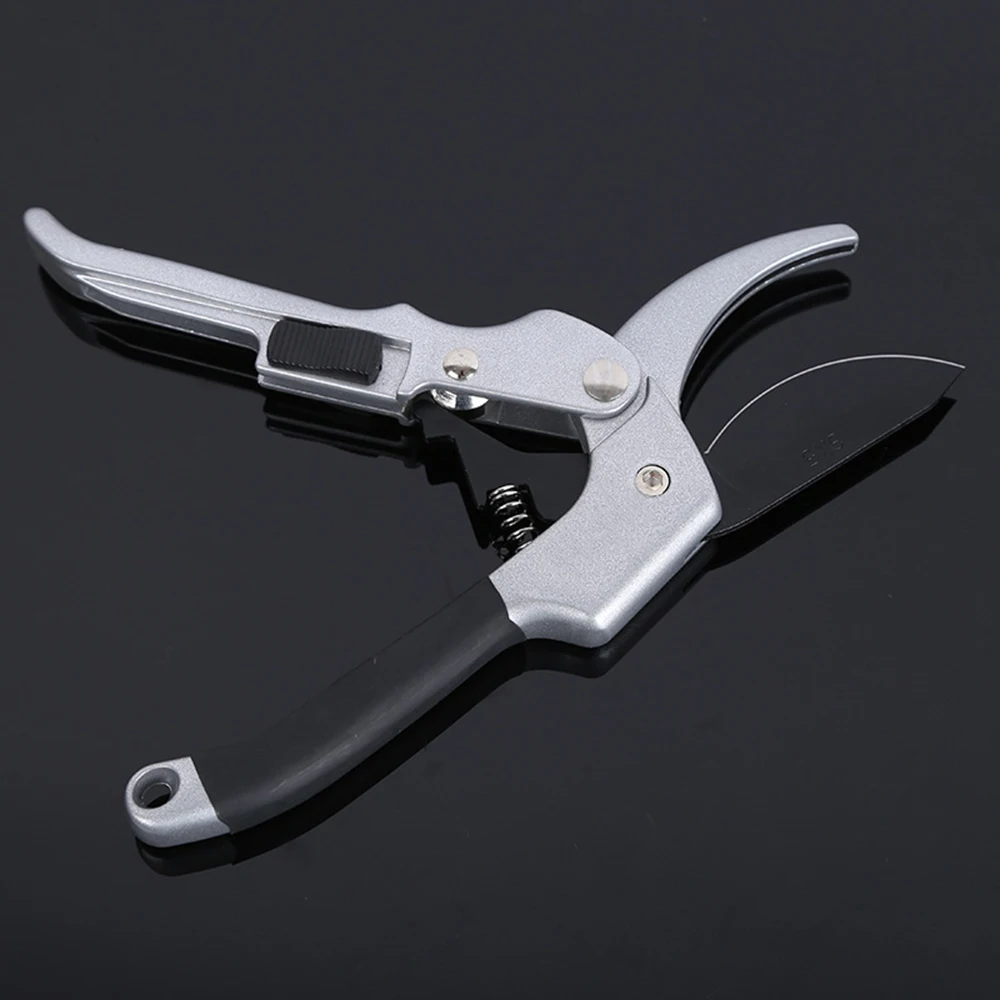 

Sheet Metal Snip Industry Shear Work Iron Household Tool Industrial Cut Labor-saving Pruning Shears Pulley Shears Garden Tools