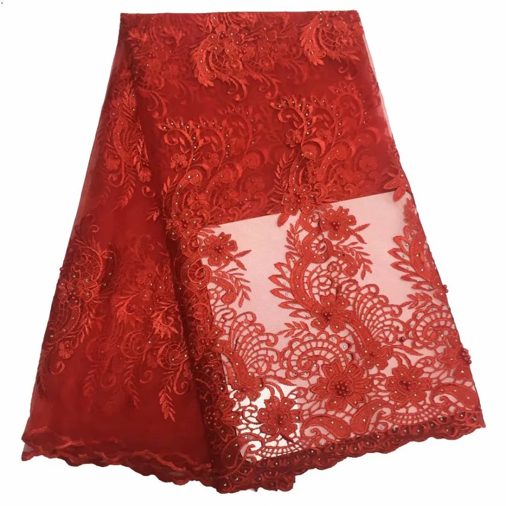 Африканская кружевная ткань 2019 высококачественное кружево французская сетчатая