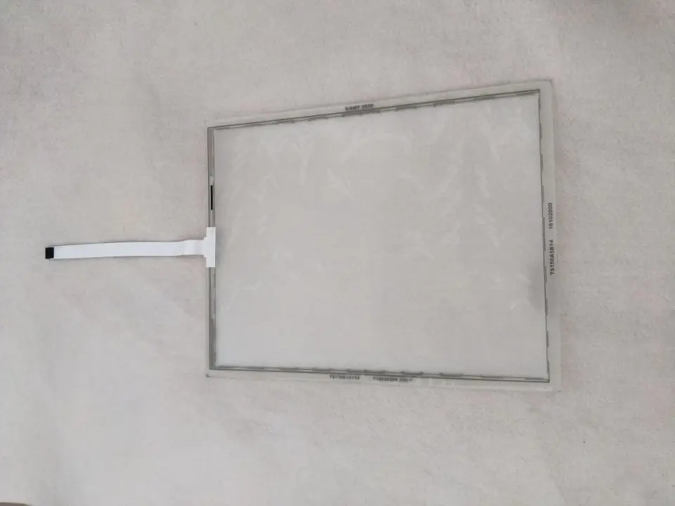 

New Touch Screen For T121S-5RAP36N-0A18R0-200FB Touch Panel T121S-5RAP36N-0A18R0-200FB Touch Glass