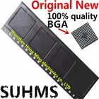 (2-5 шт) 100% новый MEC1619L-AJZP MEC1619L AJZP BGA Чипсет