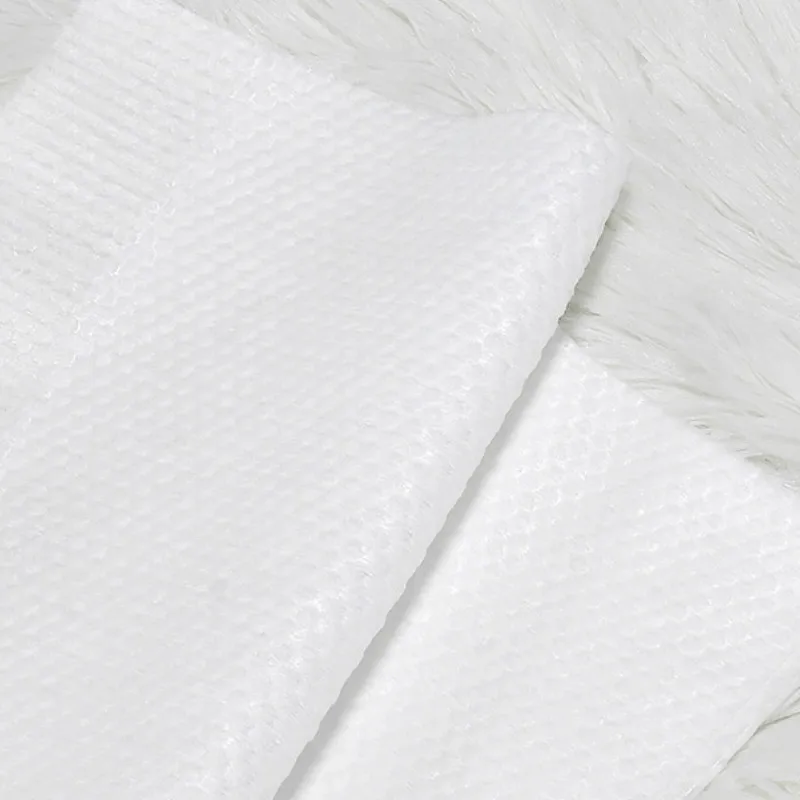 Cotton Disposable Face Towel Makeup Remover Wipes Facial Tissue Portable Washcloth Beauty Skin Care Paper Towels | Дом и сад