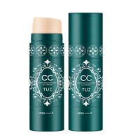 2021 new hot face foundation concealer pen long lasting dark circles corrector contour concealers stick cosmetic makeup