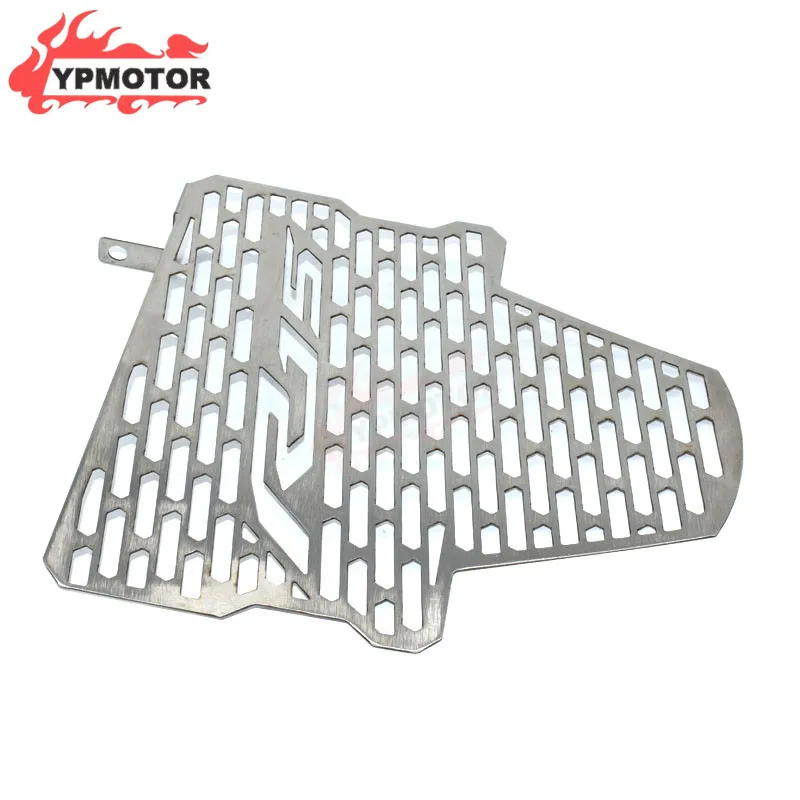 Motorcycle Radiator Guard Cover Protector Coolant System Professional Net For Yamaha R15 YZF-R15 YZF V3 2017 2018 2019 |