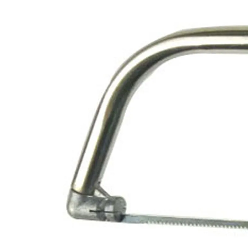 Многофункциональная мини ножовка модель деревообрабатывающего станка ручная