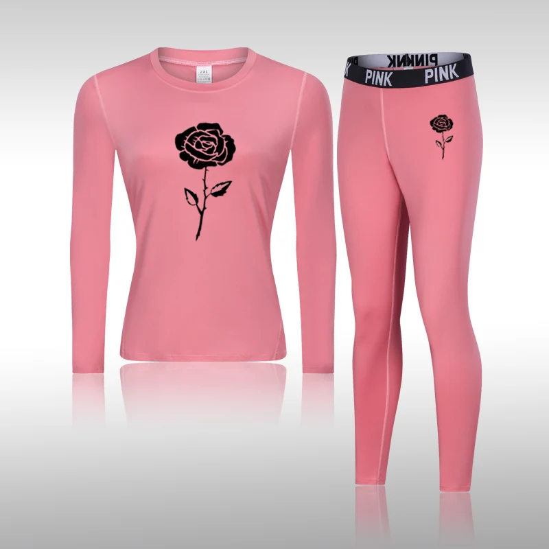 

Леггинсы для бега со средней талией, штаны для тренировок, спортивные костюмы, комплекты для йоги, женская одежда для фитнеса и спортзала, ру...