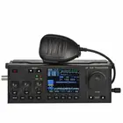 Новинка, приемопередатчик HAM Power TX 10-15 Вт, RS-918 SSB HF, SDR, 0,5-30 МГц, V0.6, mbtc