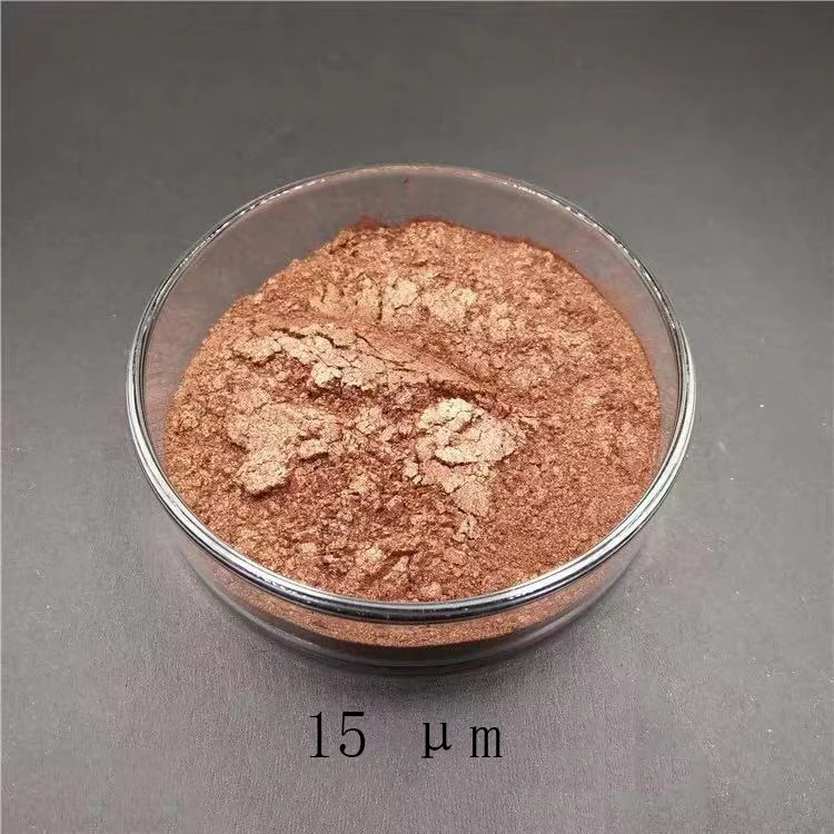 100 grams 100 г бронзовая ультратонкая блестящая рассыпчатый перламутровый пигмент металлическая блестящая Мерцающая краска для DIY граффити ручной работы художественные принадлежности - Цвет: 100 grams