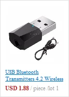 Office USB Gadget High Speed 3 Ports USB 2.0 Hub Extension Splitter for Laptop PC Computer Charger