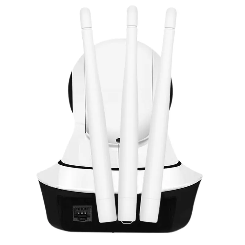 Sricam SP029 FHD 2.0MP Wifi IP-камера Умный дом AI автоматическое слежение CCTV камера цветное