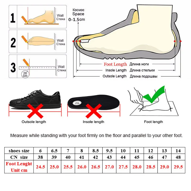 

Men's Sneakers Mesh Breathable Big Size Sneakers Women Summer 2021 High Quality Platform Casual Light Soft Fashion Couple Shoes