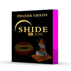 Лучший товар, совместимый с 4k смартфонами, android, ios, ПК, американский мексиканский, испанский, Италия, Португалия, полидия, Россия