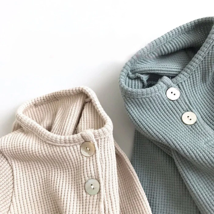 Одежда для малышей Детские комбинезоны Сезон весна Комбинезон мальчиков и