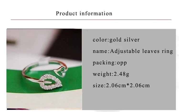 2021 стерлингового серебра высокого качества плата со знаком бесконечности листа