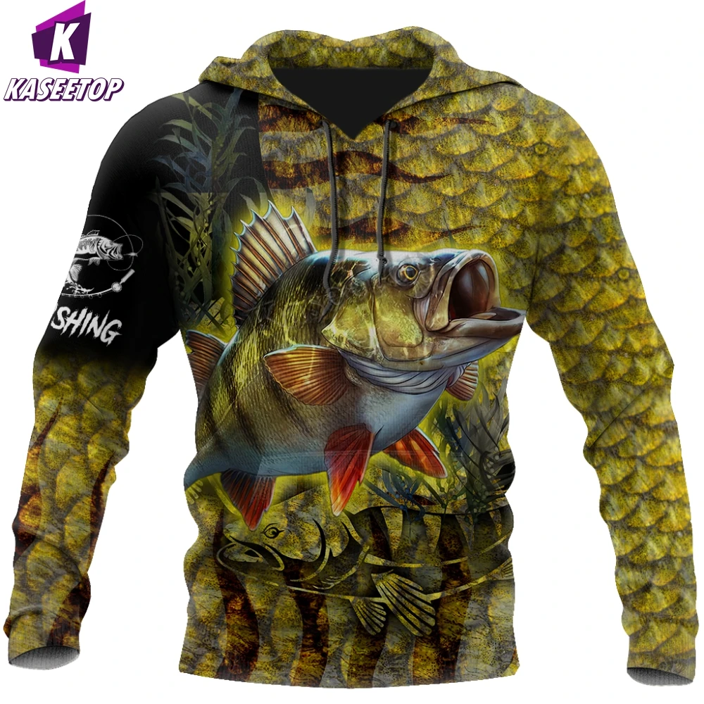 

Новые охотничьи мужские и женские 3d толстовки Harajuku с листьями камуфляжная уличная одежда для рыбалки кемпинга охоты унисекс пальто с капюш...