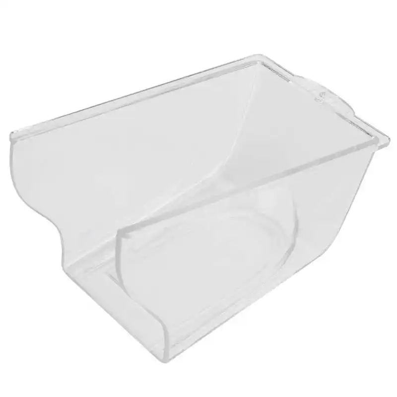 Safe And Durable Waterproof Access Control Rain Cover Outdoor Lock Attendance Machines for Villa | Дом и сад